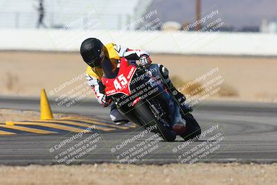 media/Feb-02-2025-Race Pace (Sun) [[84aa3aff12]]/2-Non Verified/3-Turn 15 (11am)/